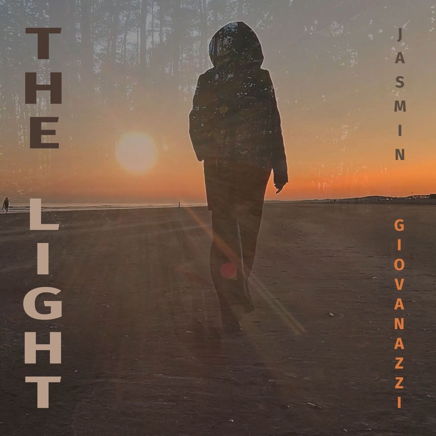 The Light
