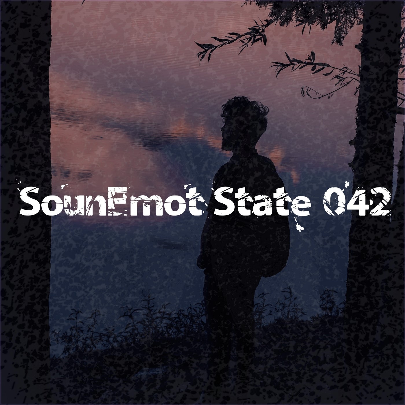 Sounemot State 042