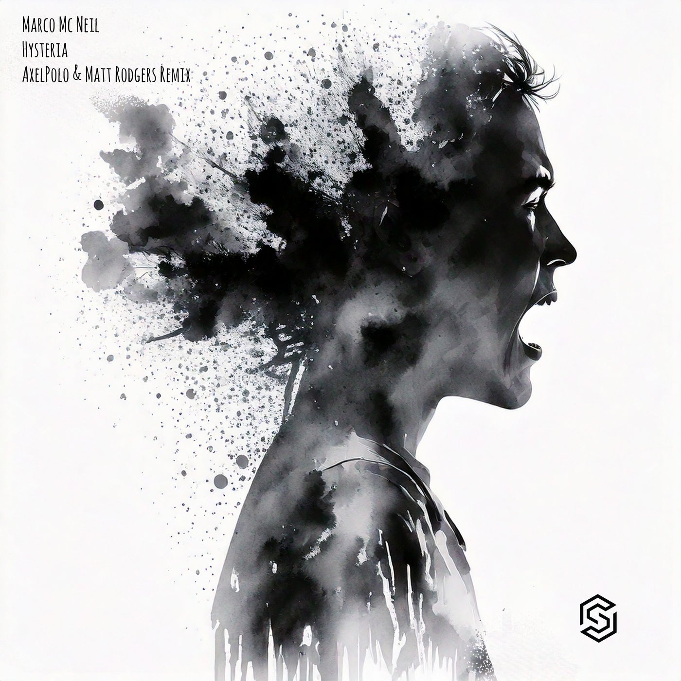 www.beatport.com