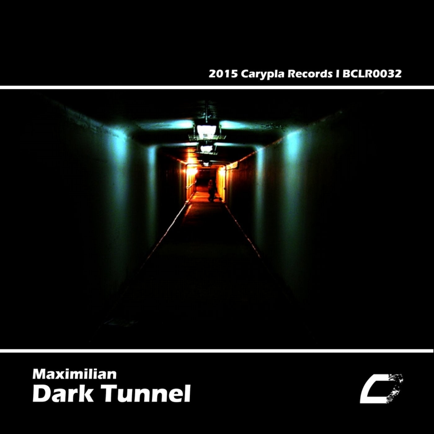 Dark Tunnel