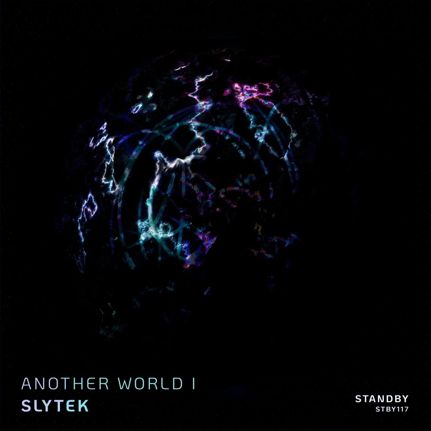 Another World I