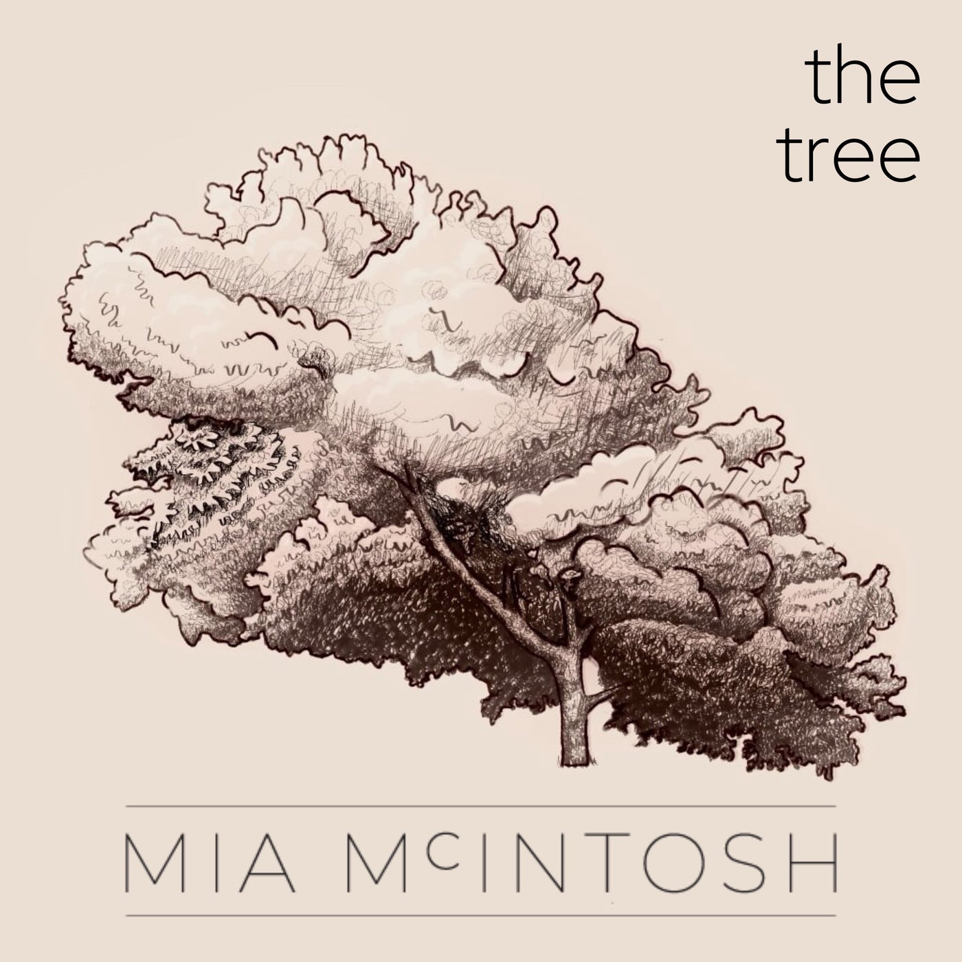 The Tree