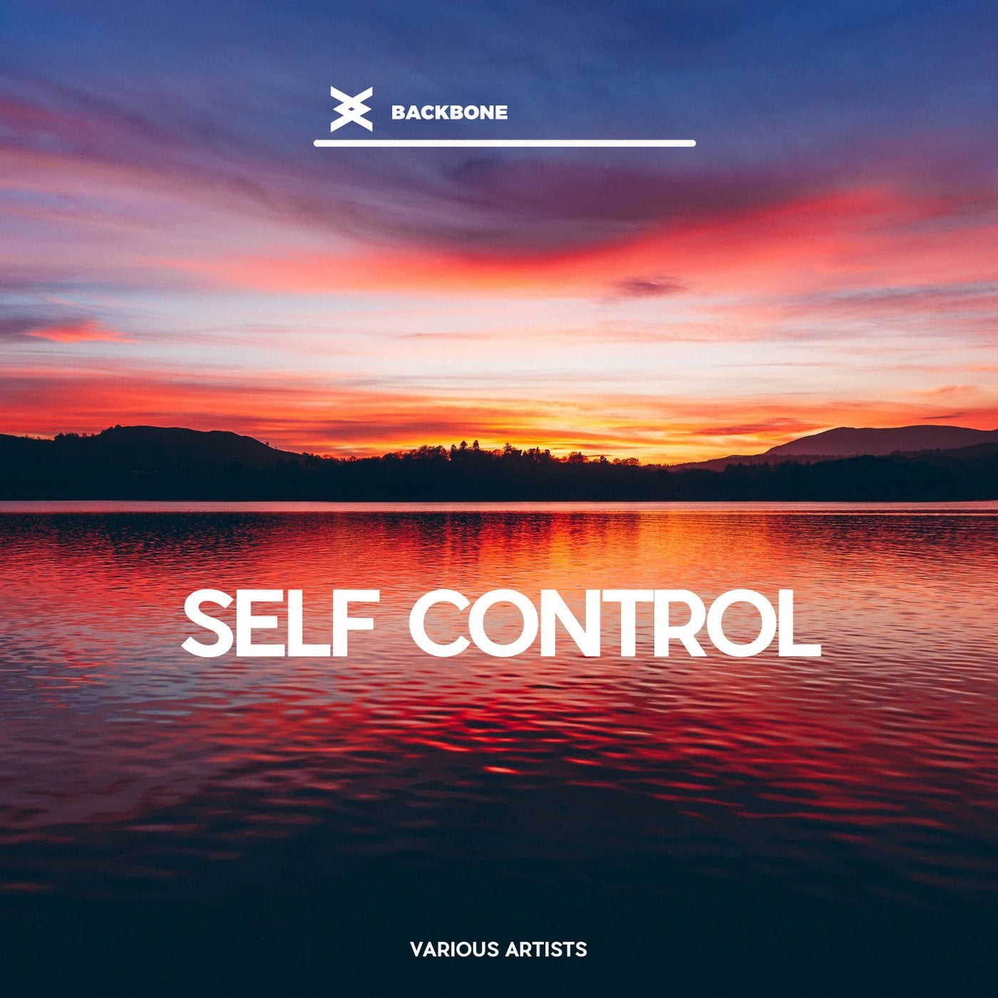 Self Control