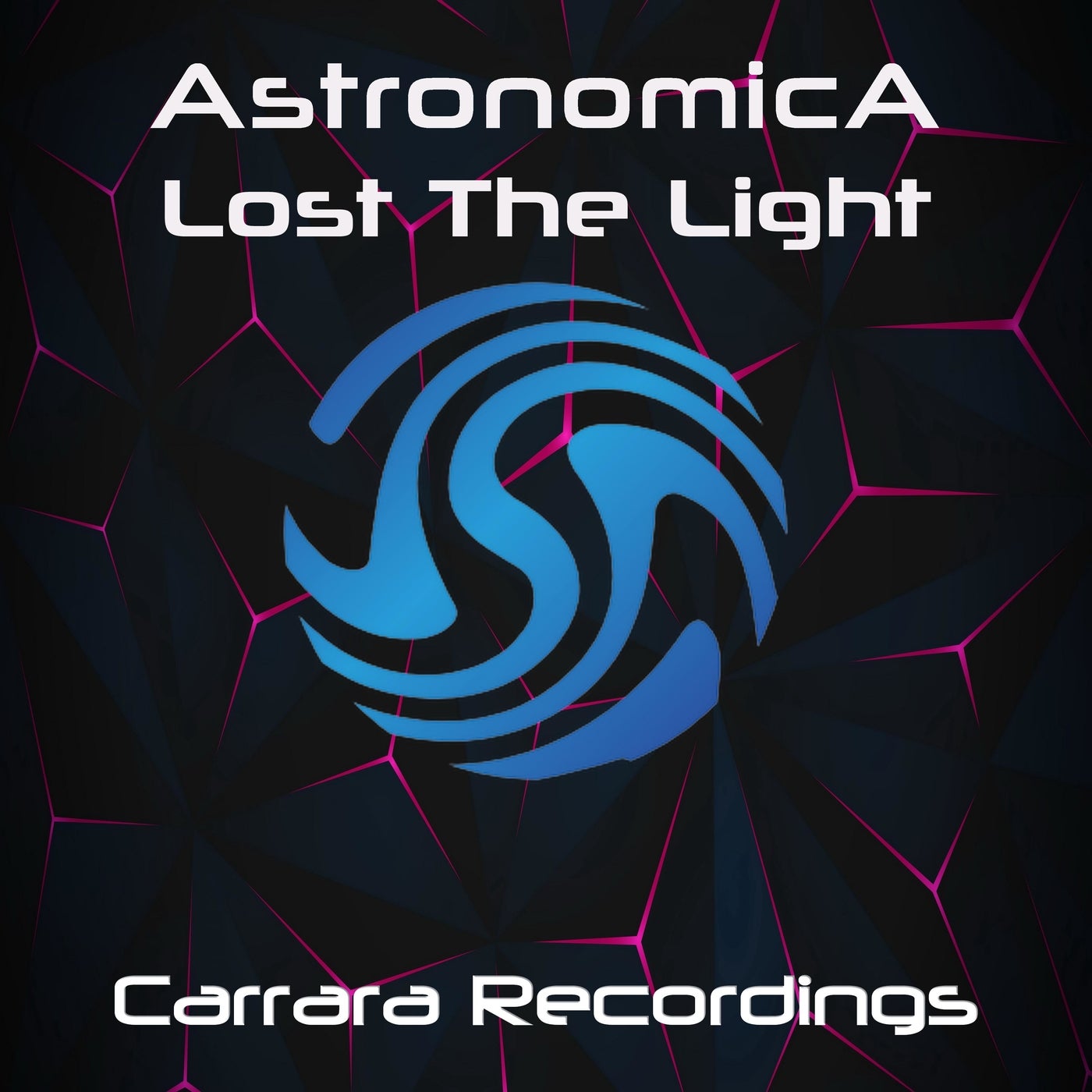 Lost the Light (Extended Mix)