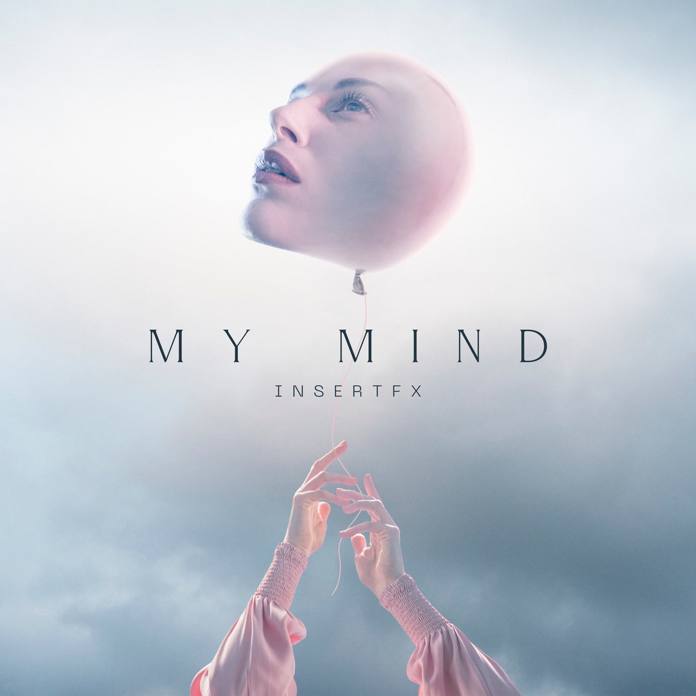 My Mind