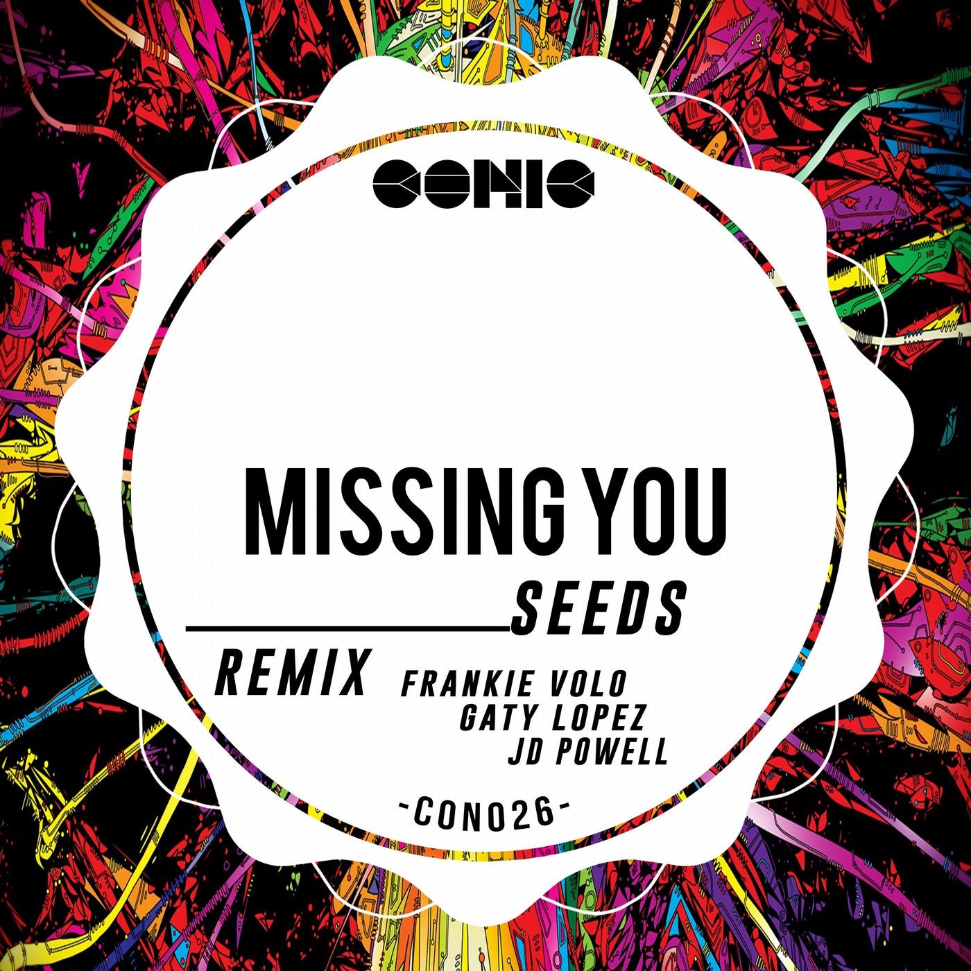 Miss you ремикс. Miss you Remix арт. MS-records. Carl Cox album Cover. Missing ремикс