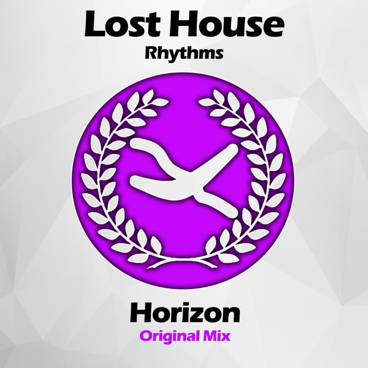 House of lost. Лост Хаус. Хаус ритм. Rhythms. Tech House Rhythm.