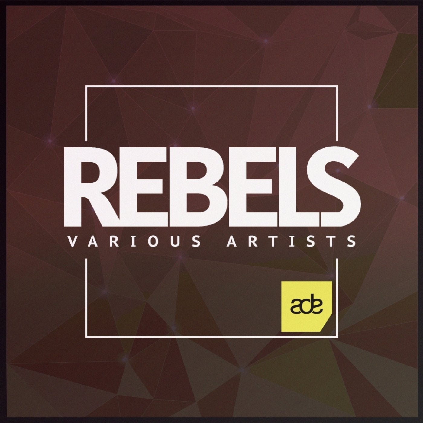 ADE Rebels