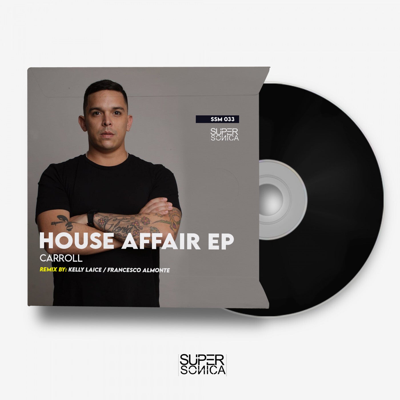 House Affair