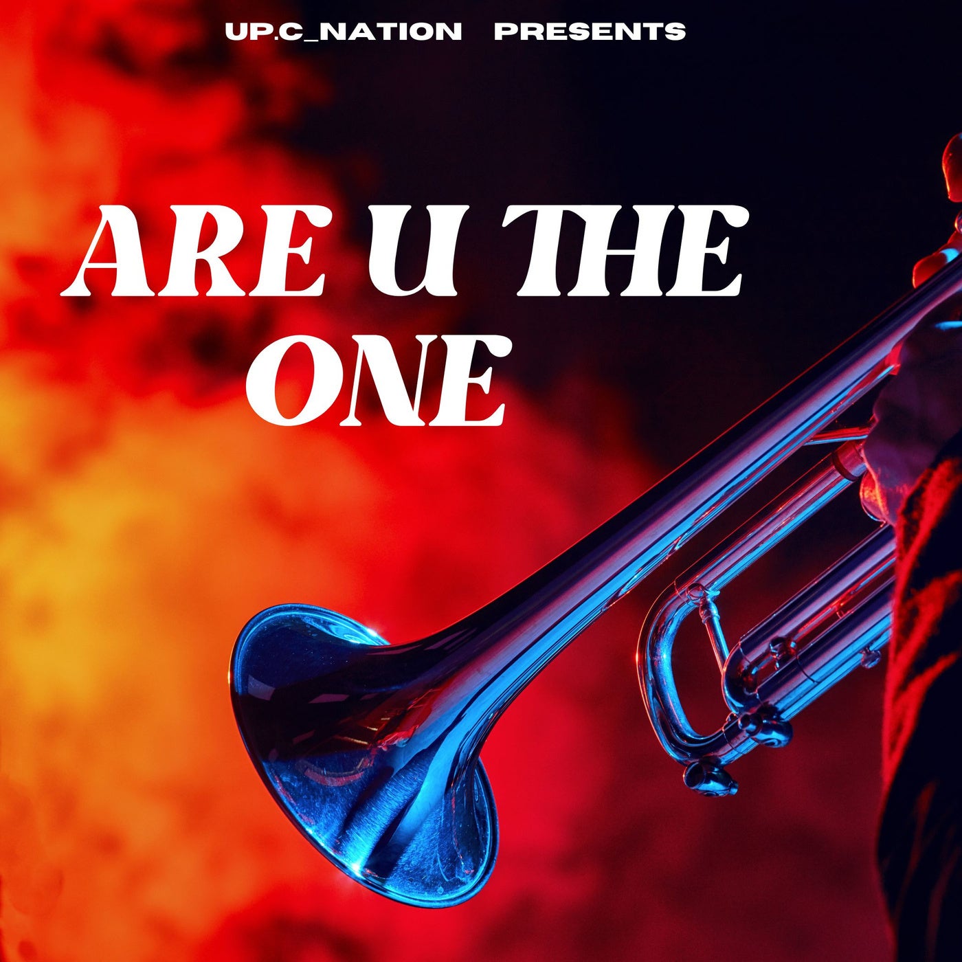 Are U The One