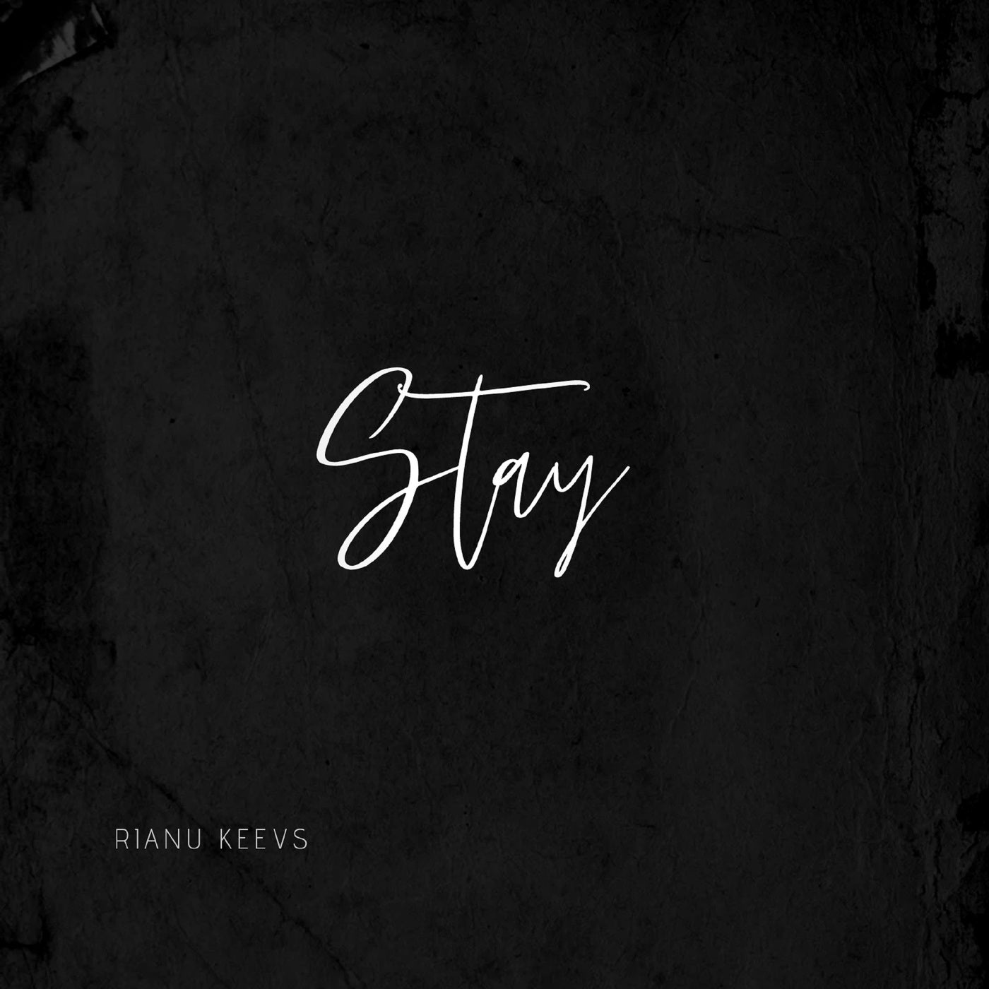 Stay