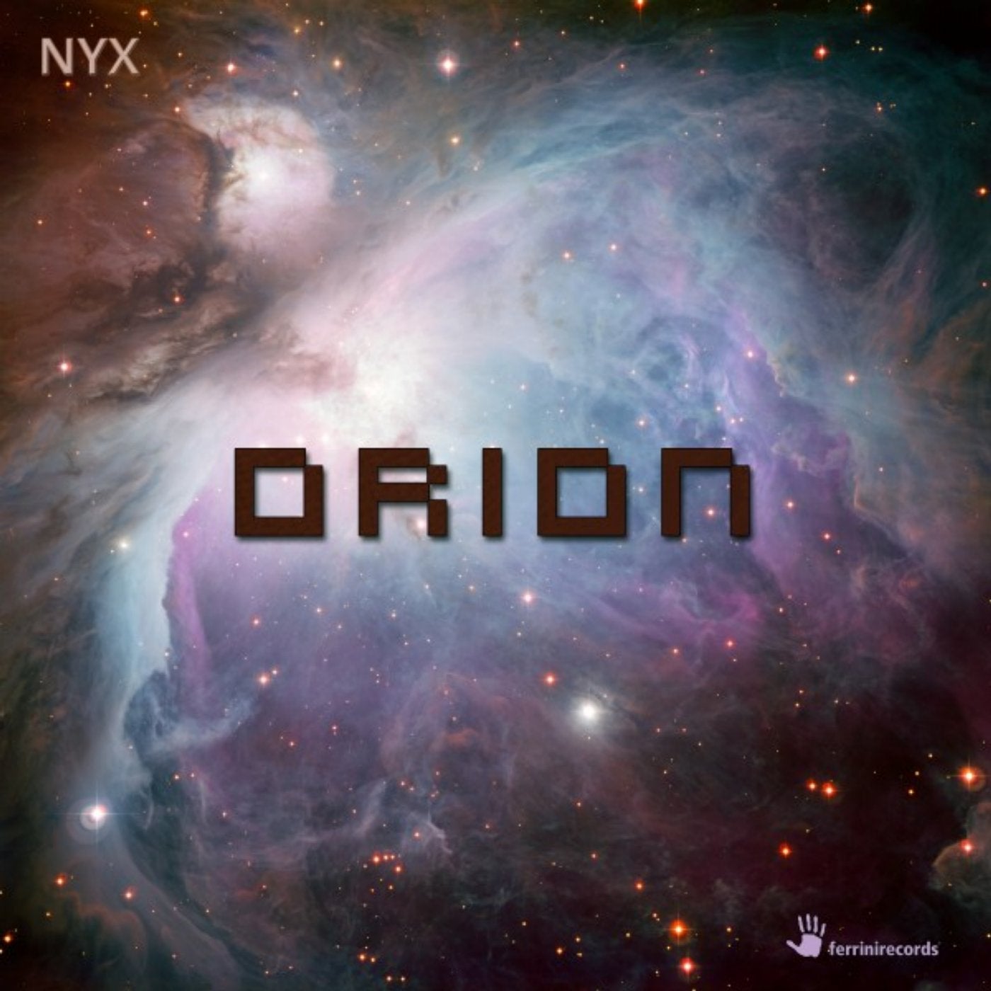 Orion