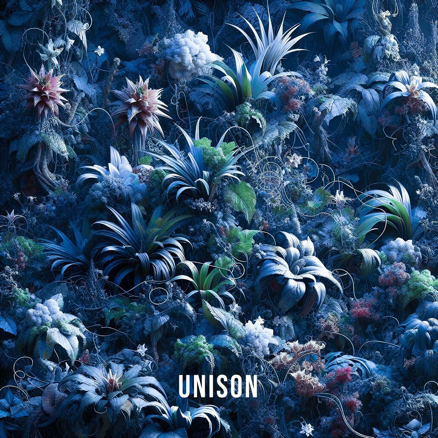 Unison