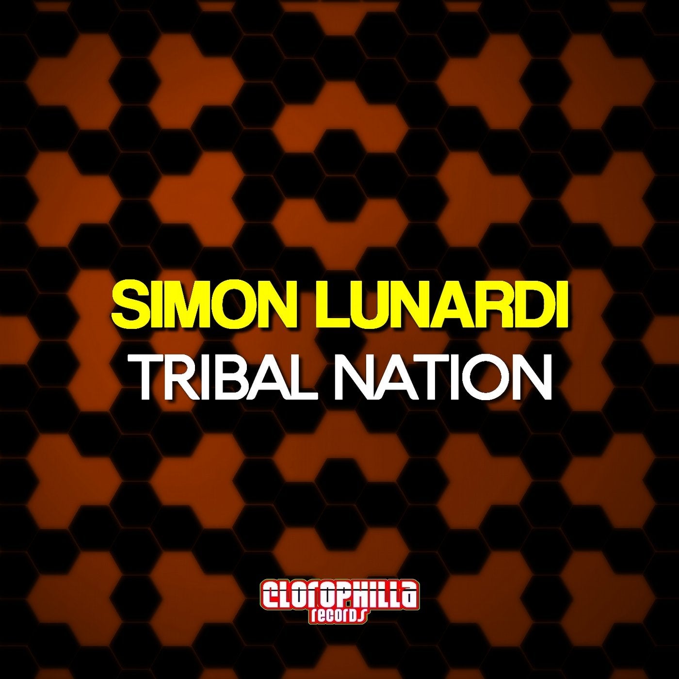 Tribal Nation