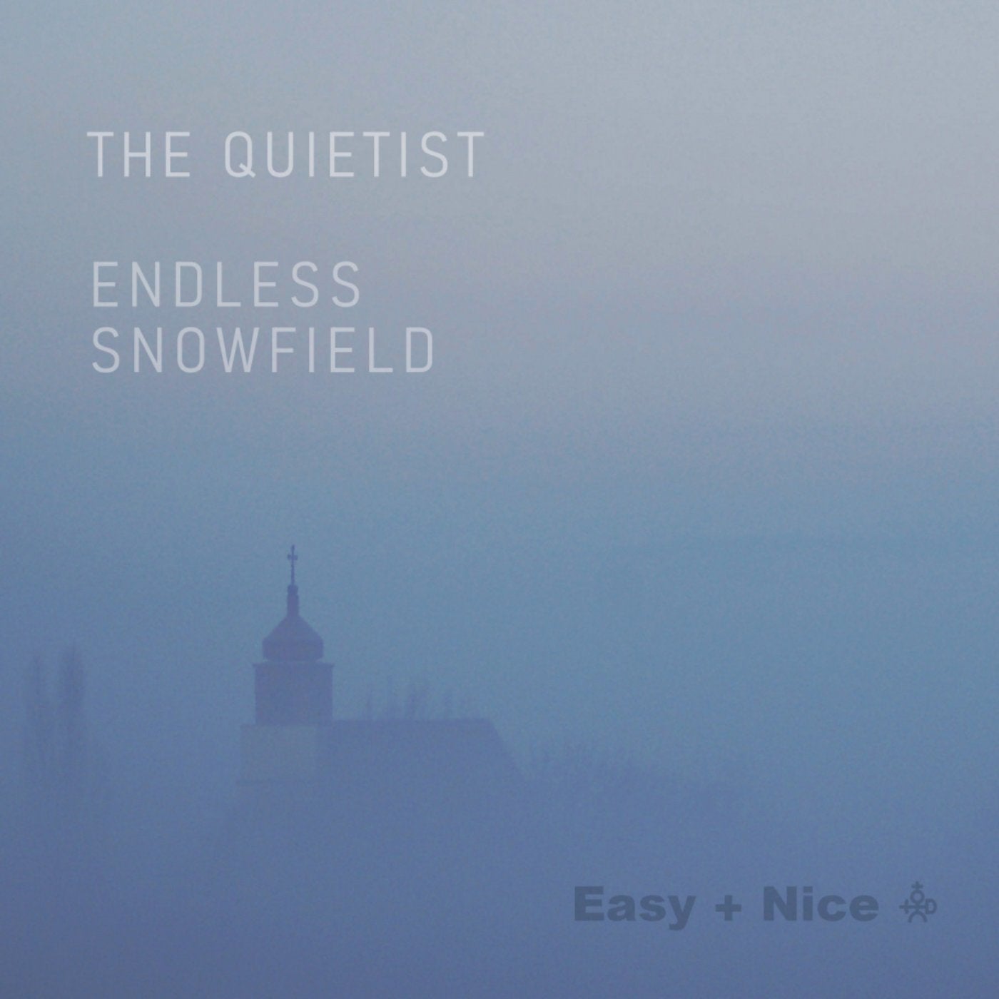 Endless Snowfield