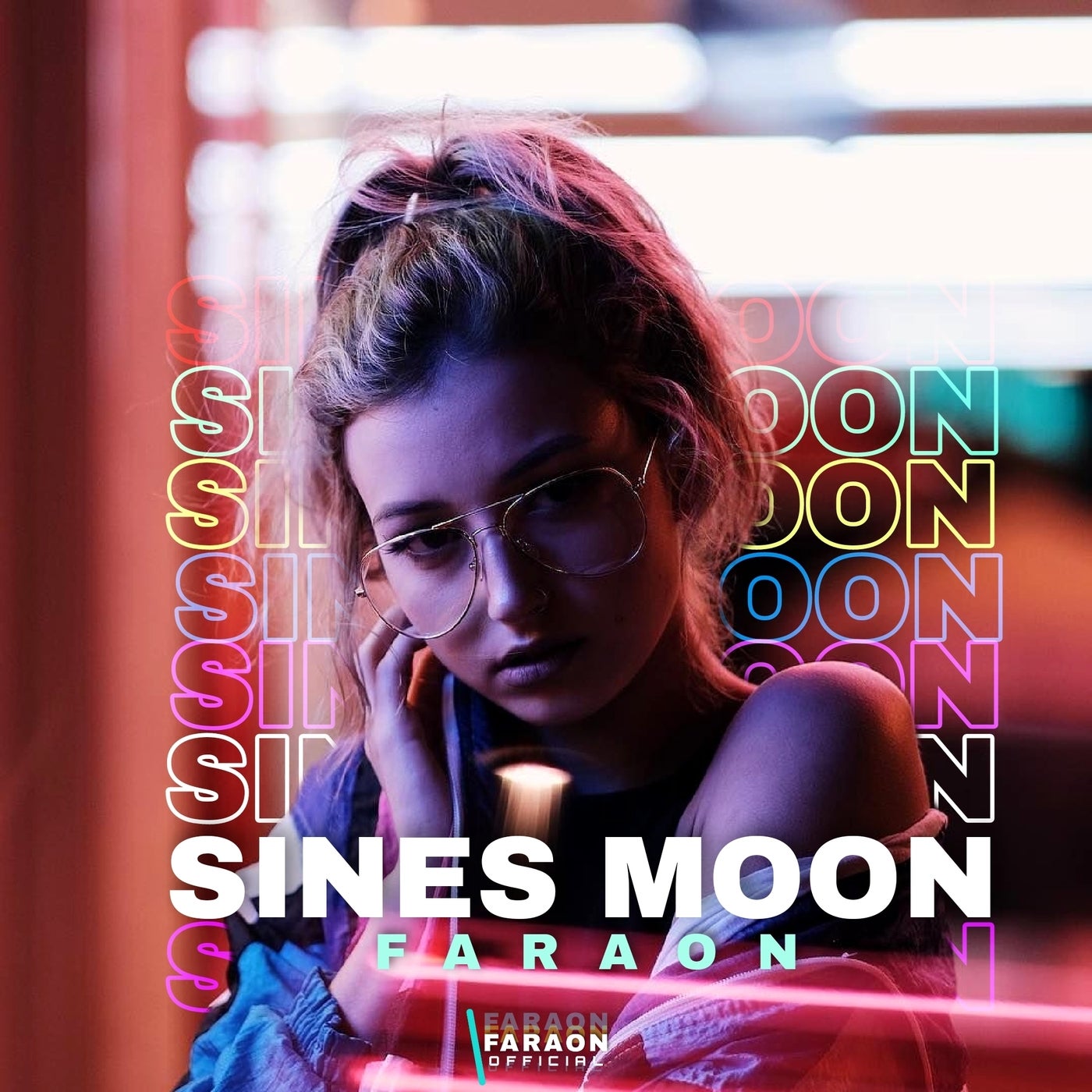 Sines Moon
