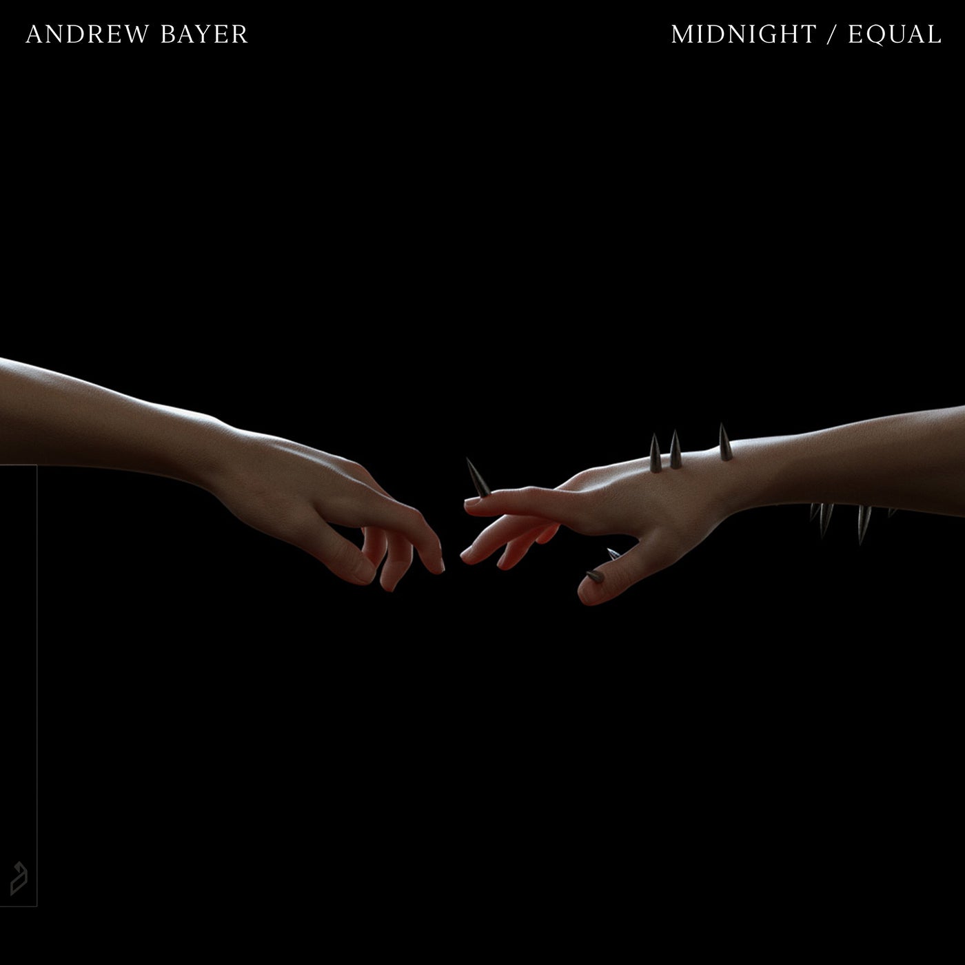 Midnight / Equal