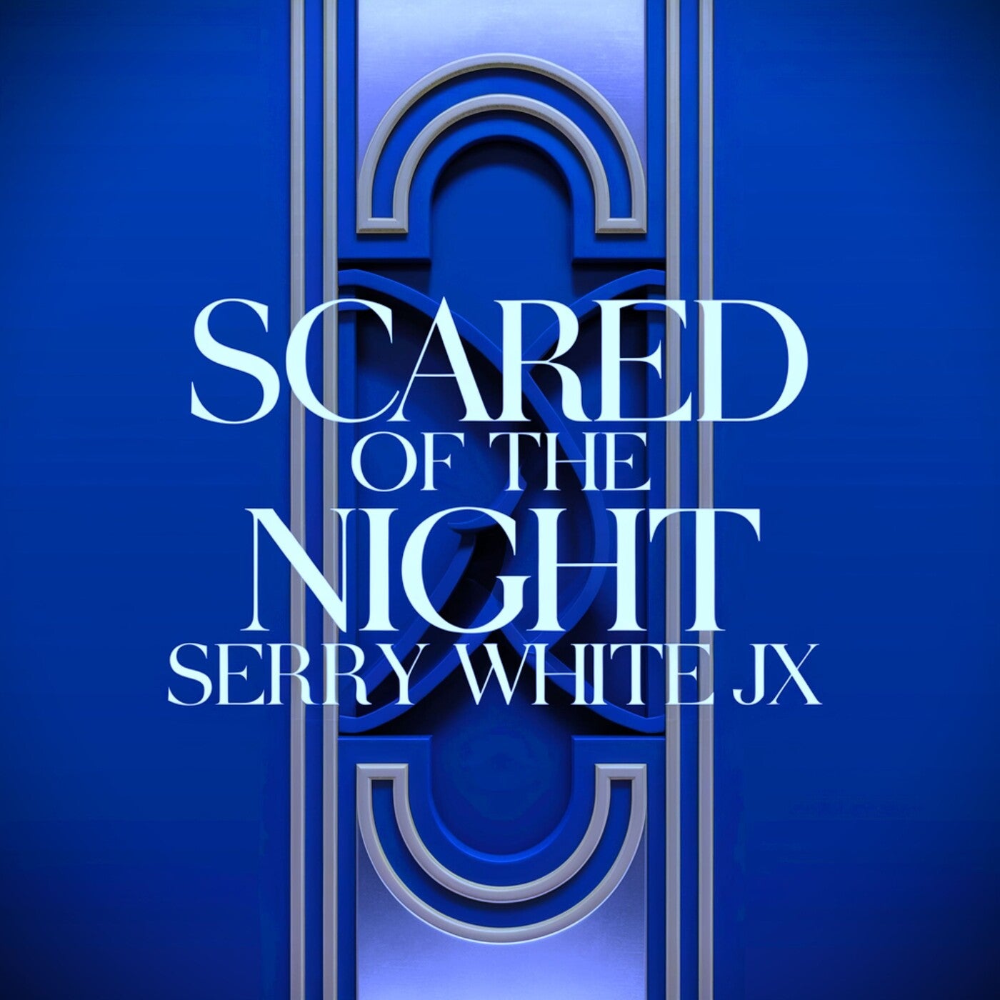 Scared of the Night