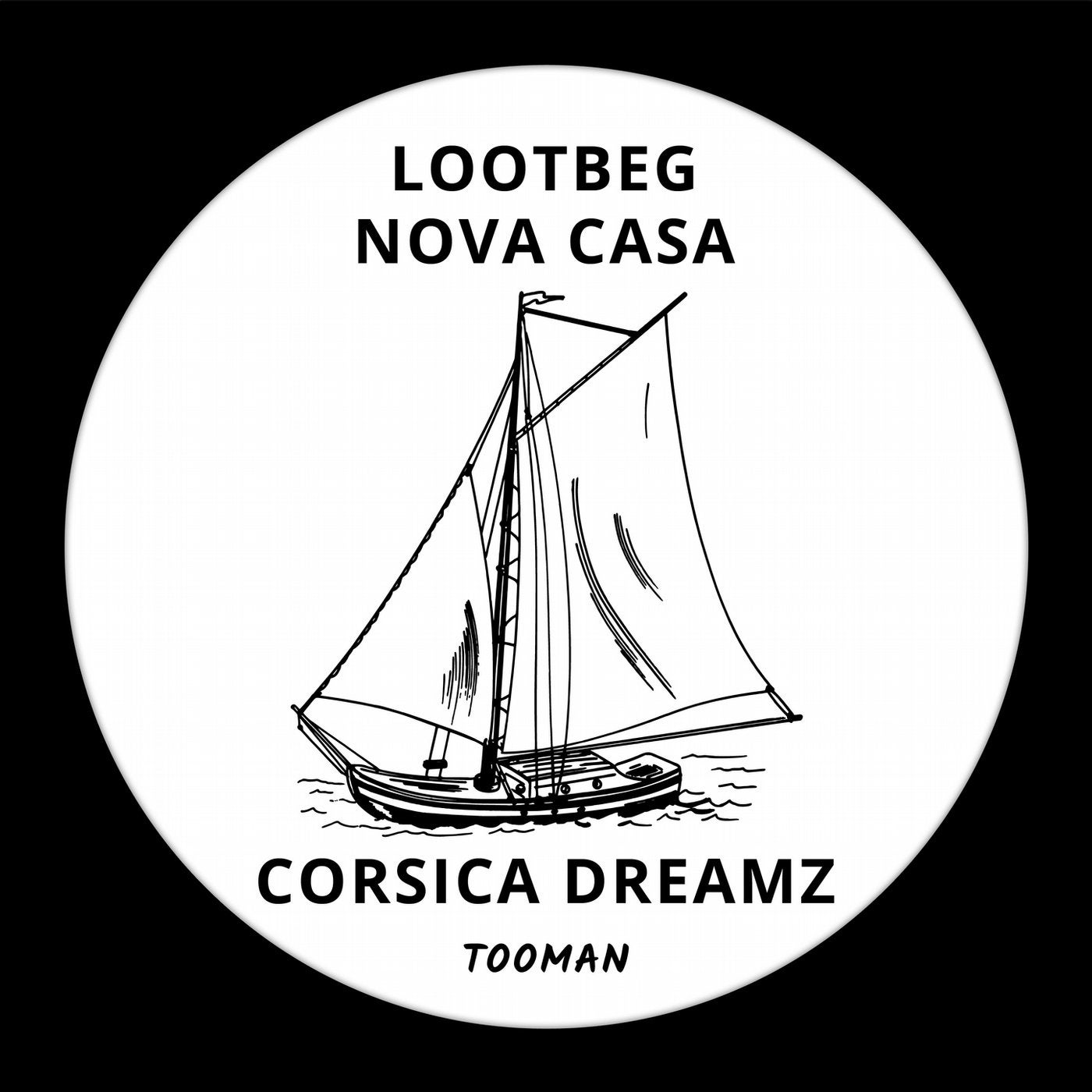 Corsica Dreamz