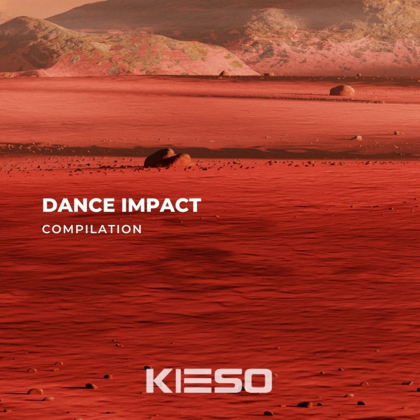 Dance Impact