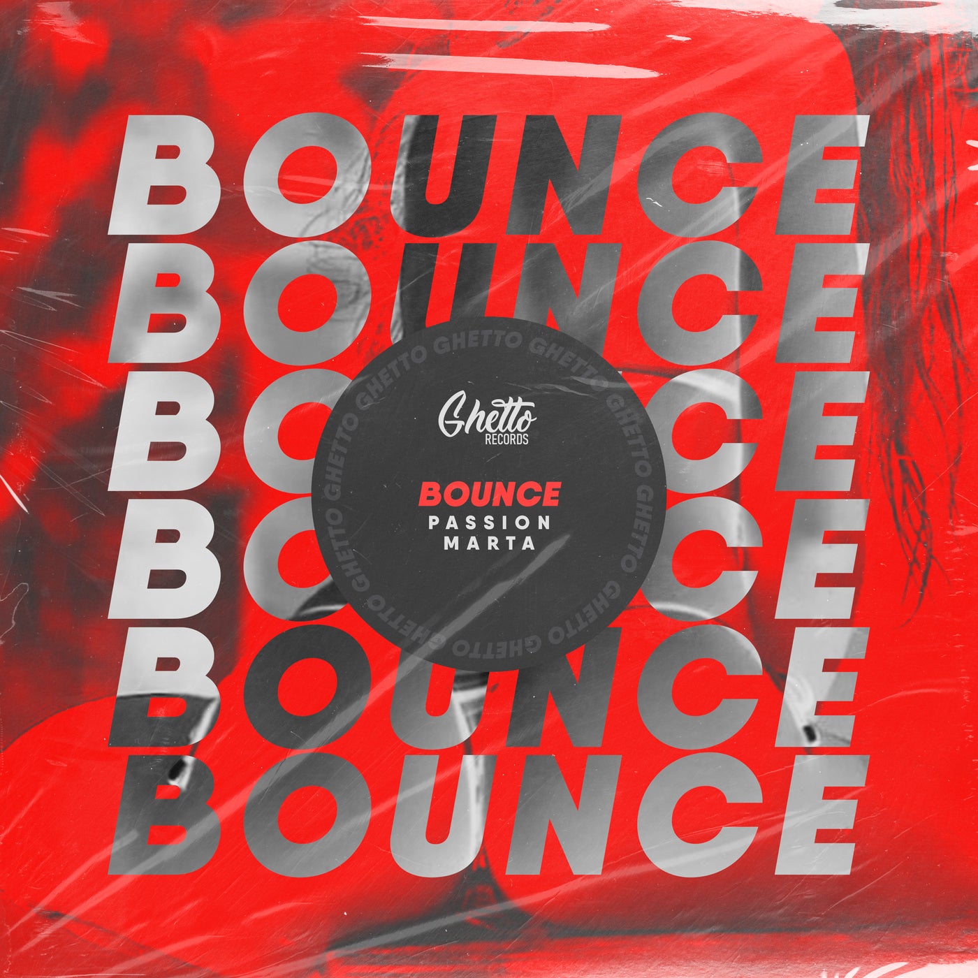 Bounce