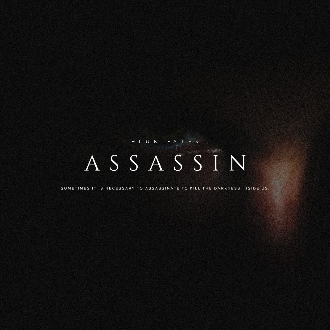 Assassin