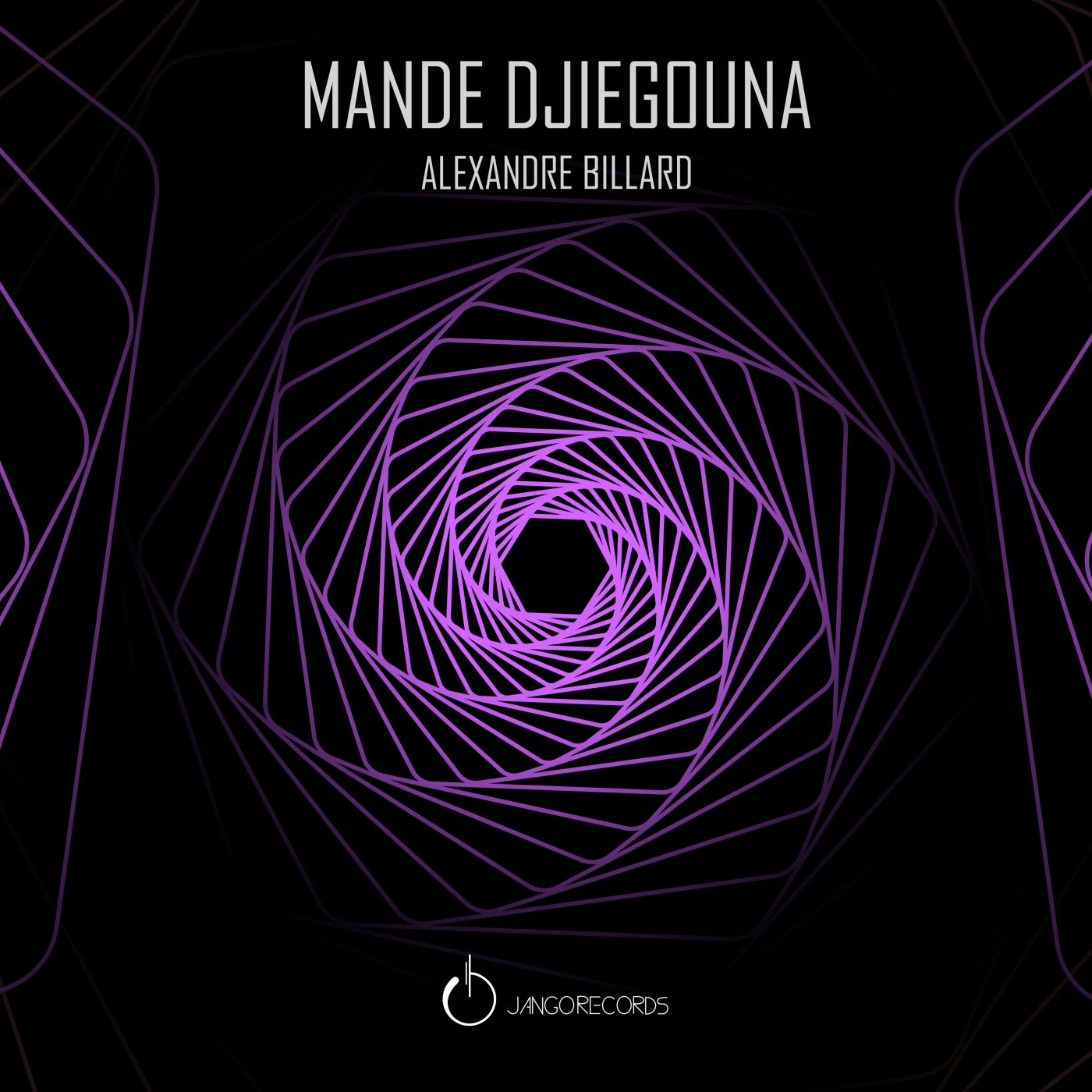 Mande Djiegouna