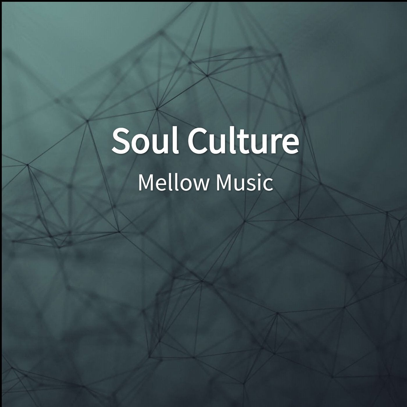 Soul Culture