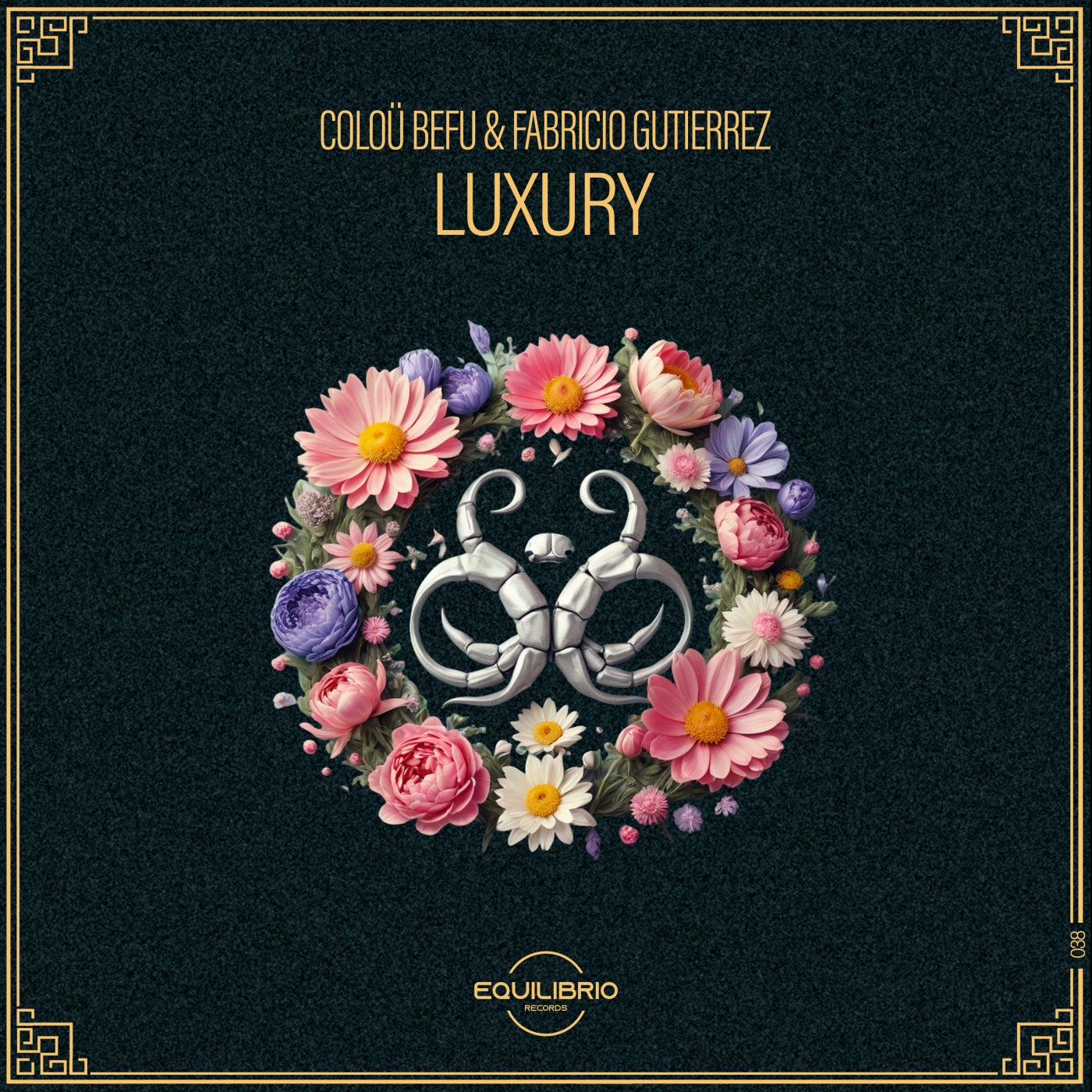 Luxury
