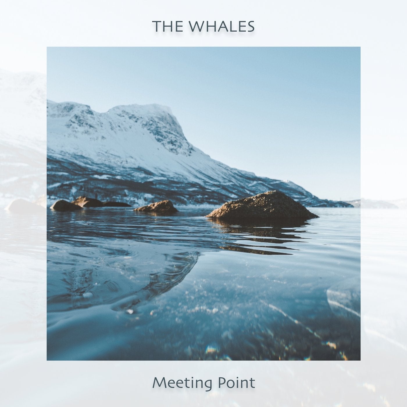 Meeting Point