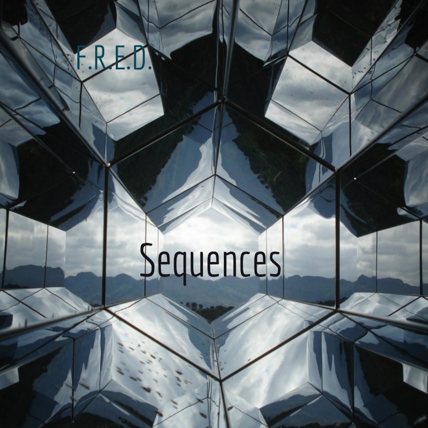 Sequences