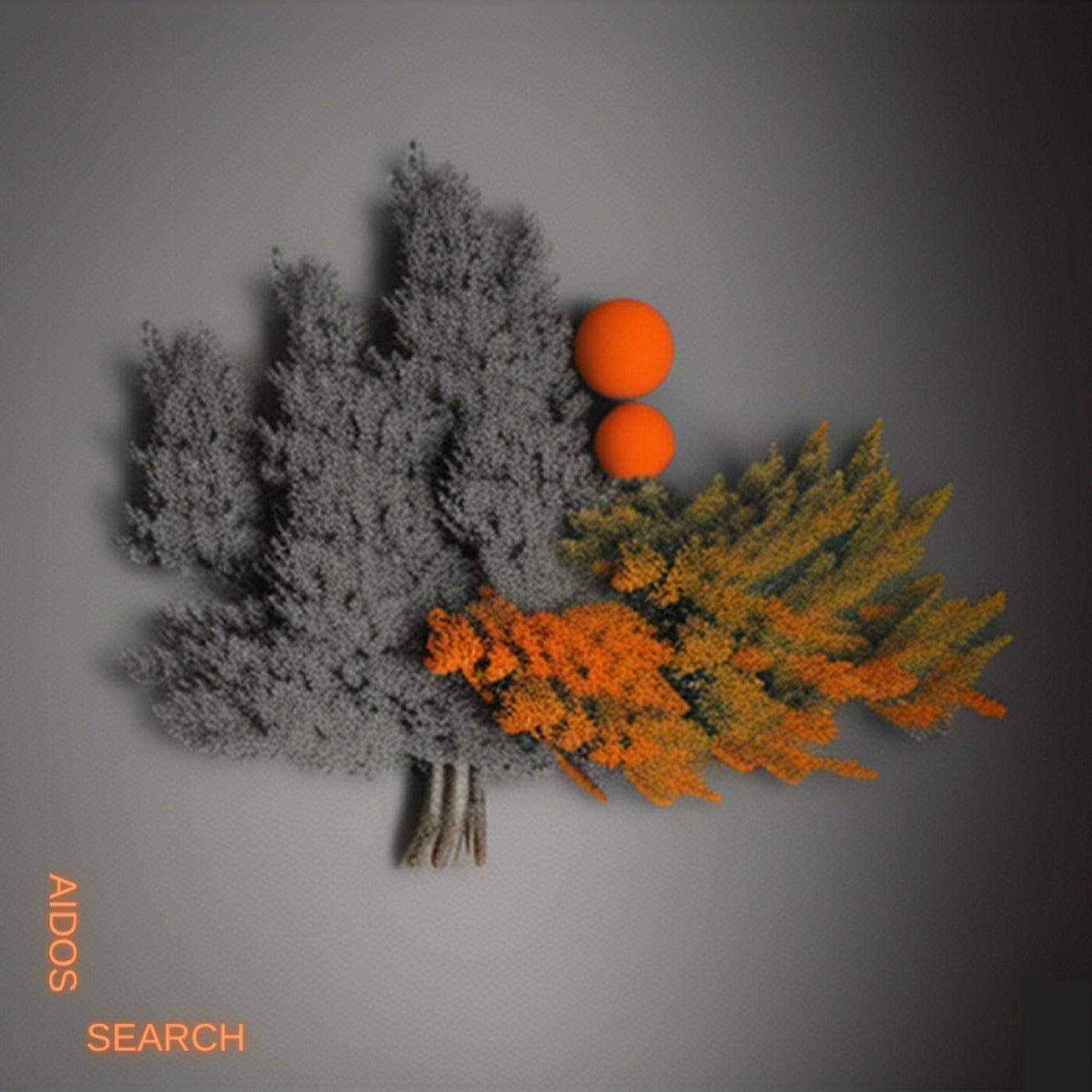 Search