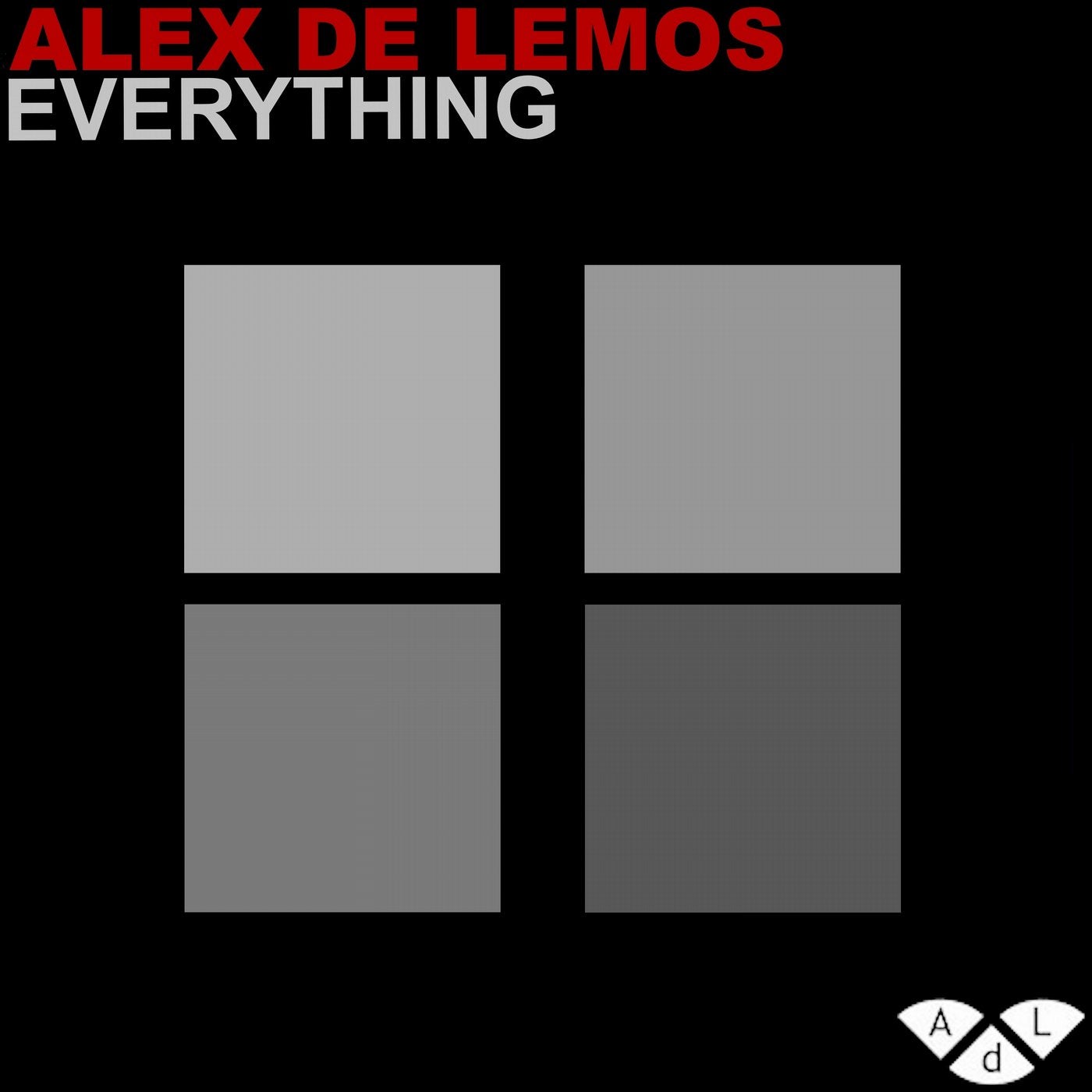 Everything - Single