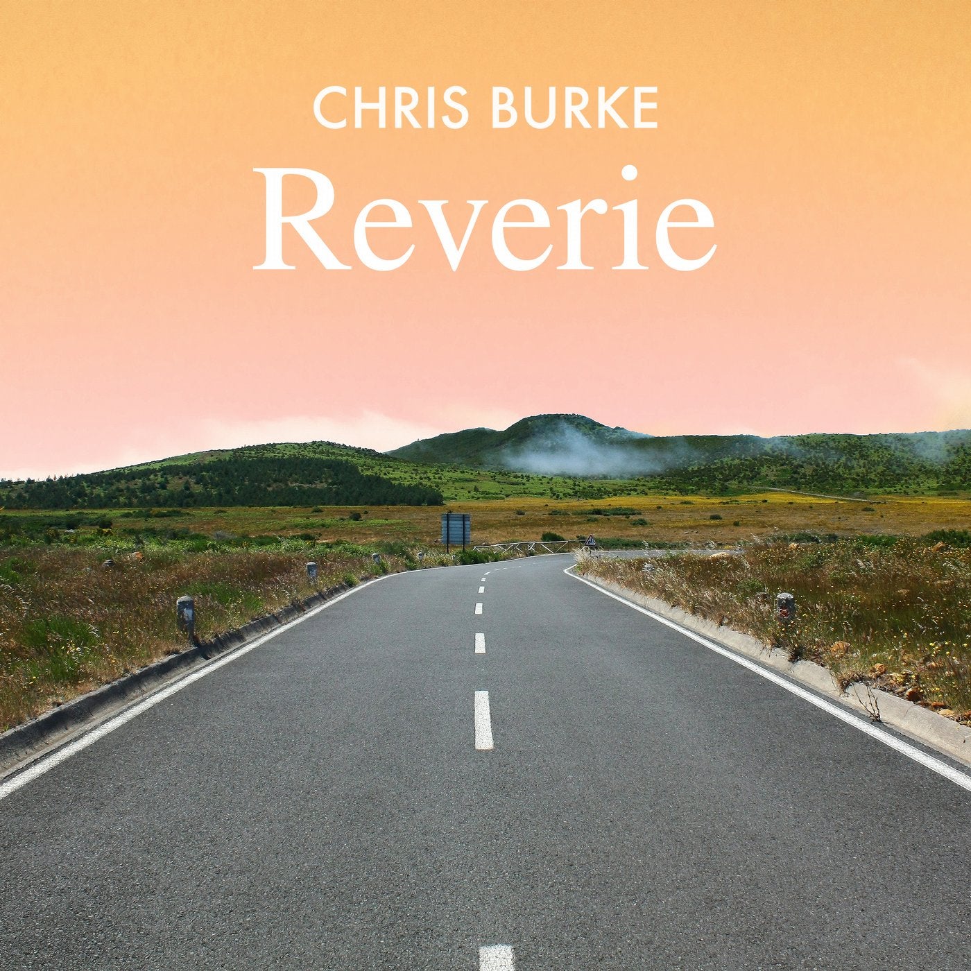 Reverie