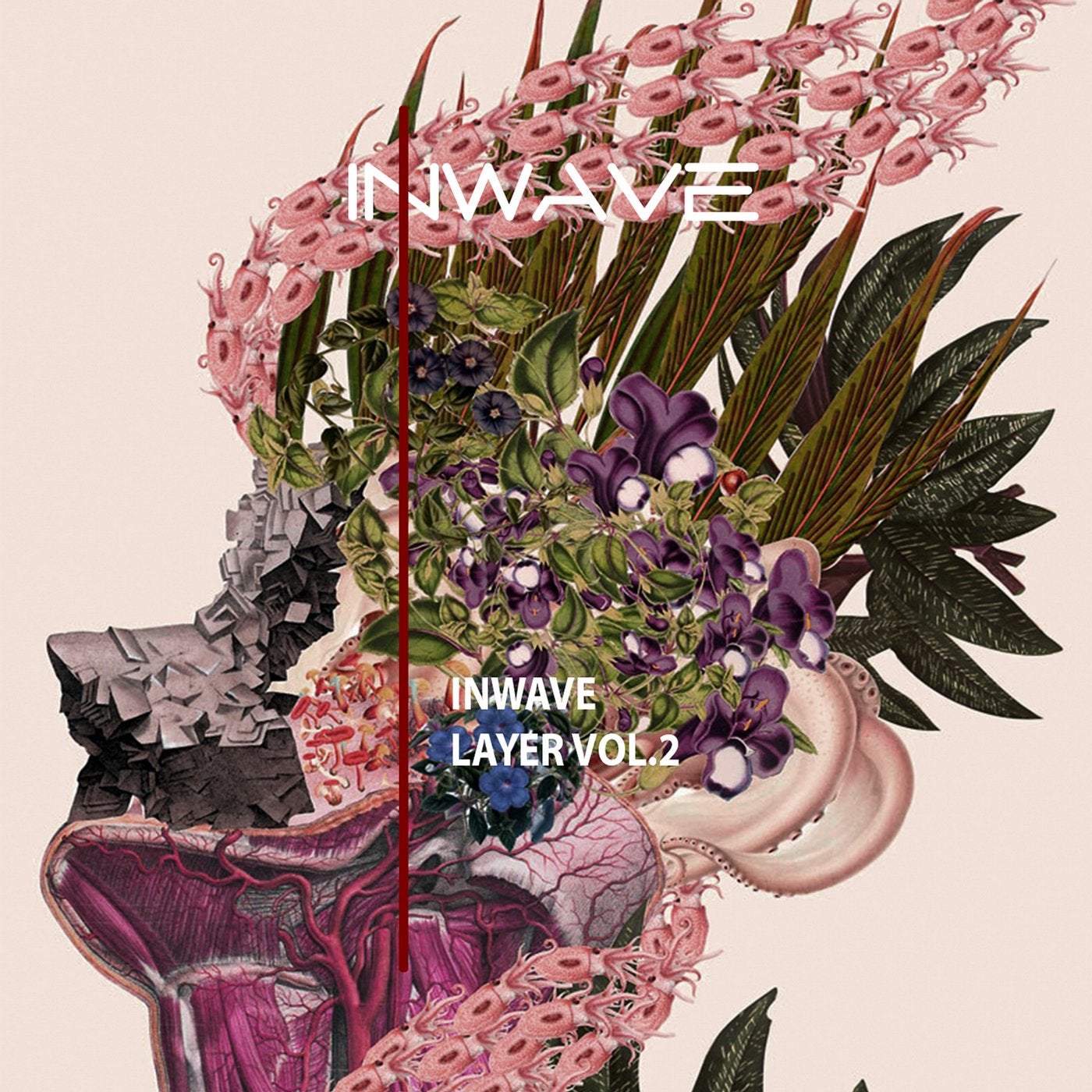 Inwave Layer Vol.2