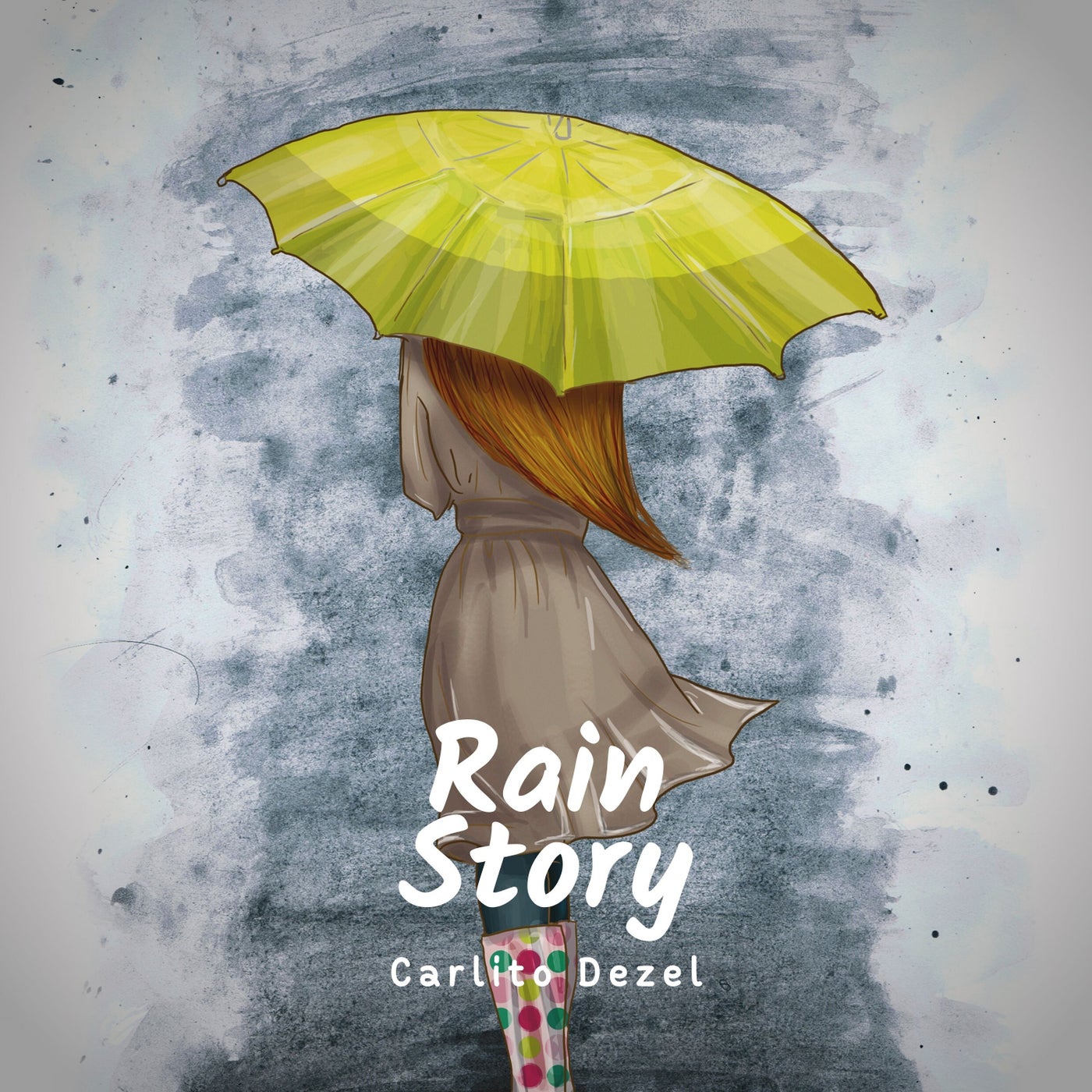 Rain Story