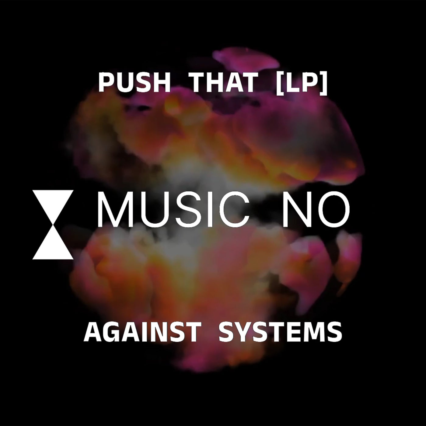 Push That
