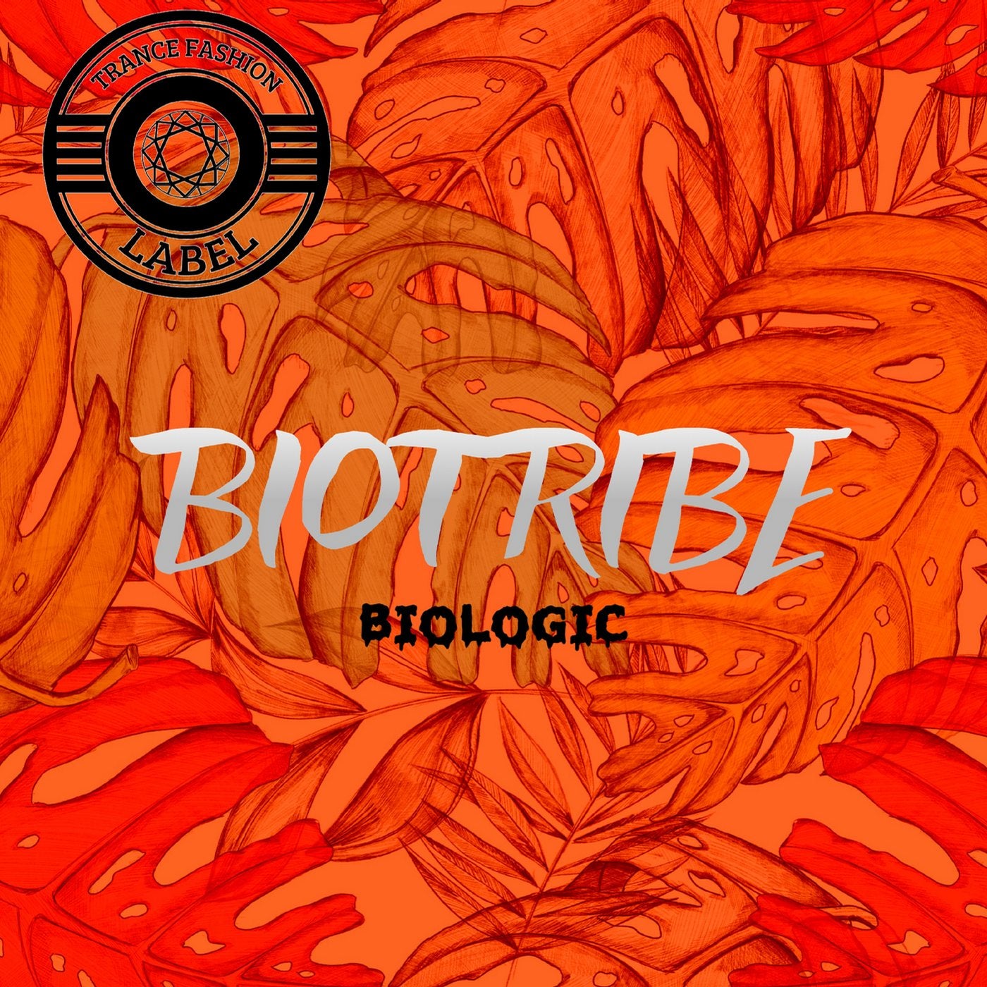 Biotribe