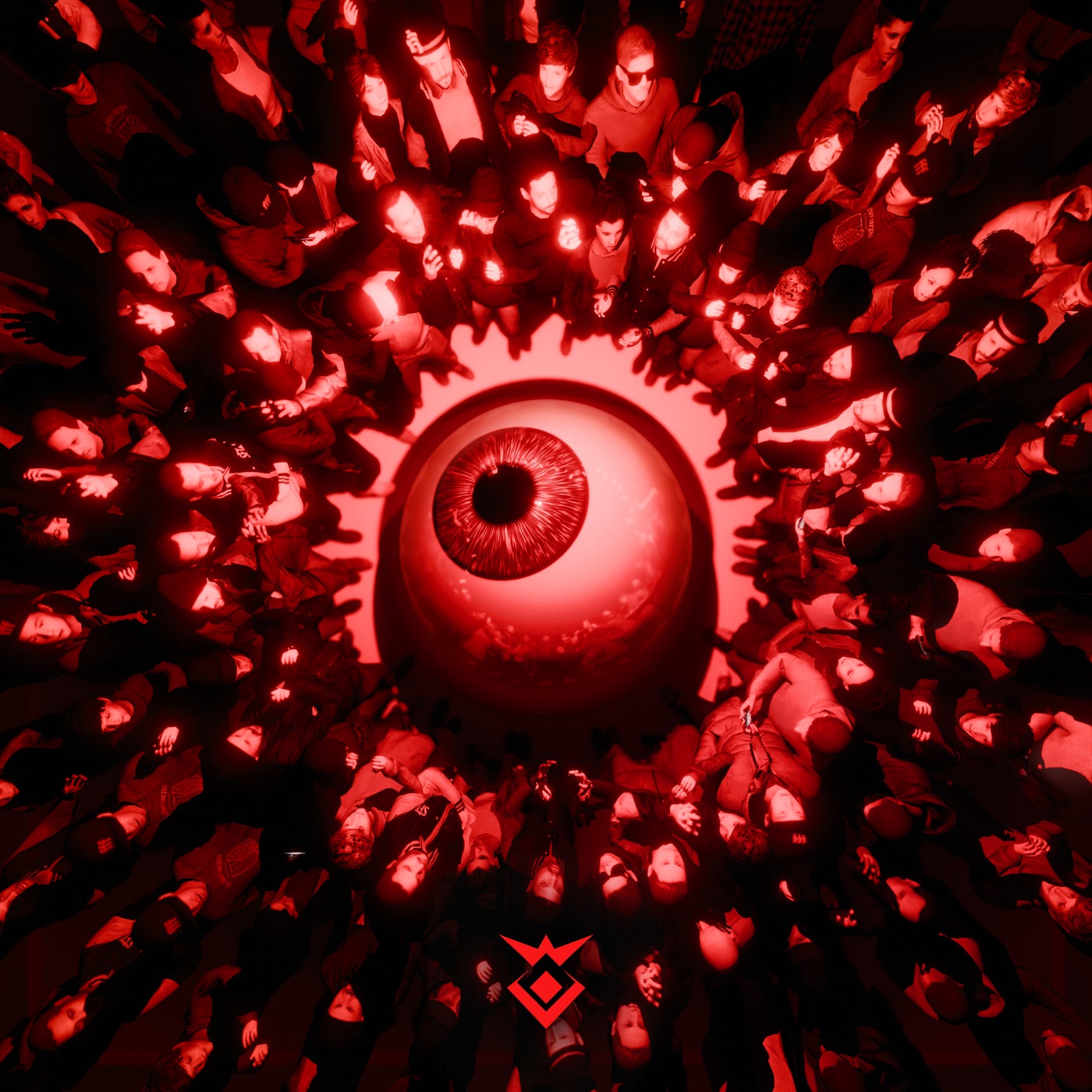 OVERSEER