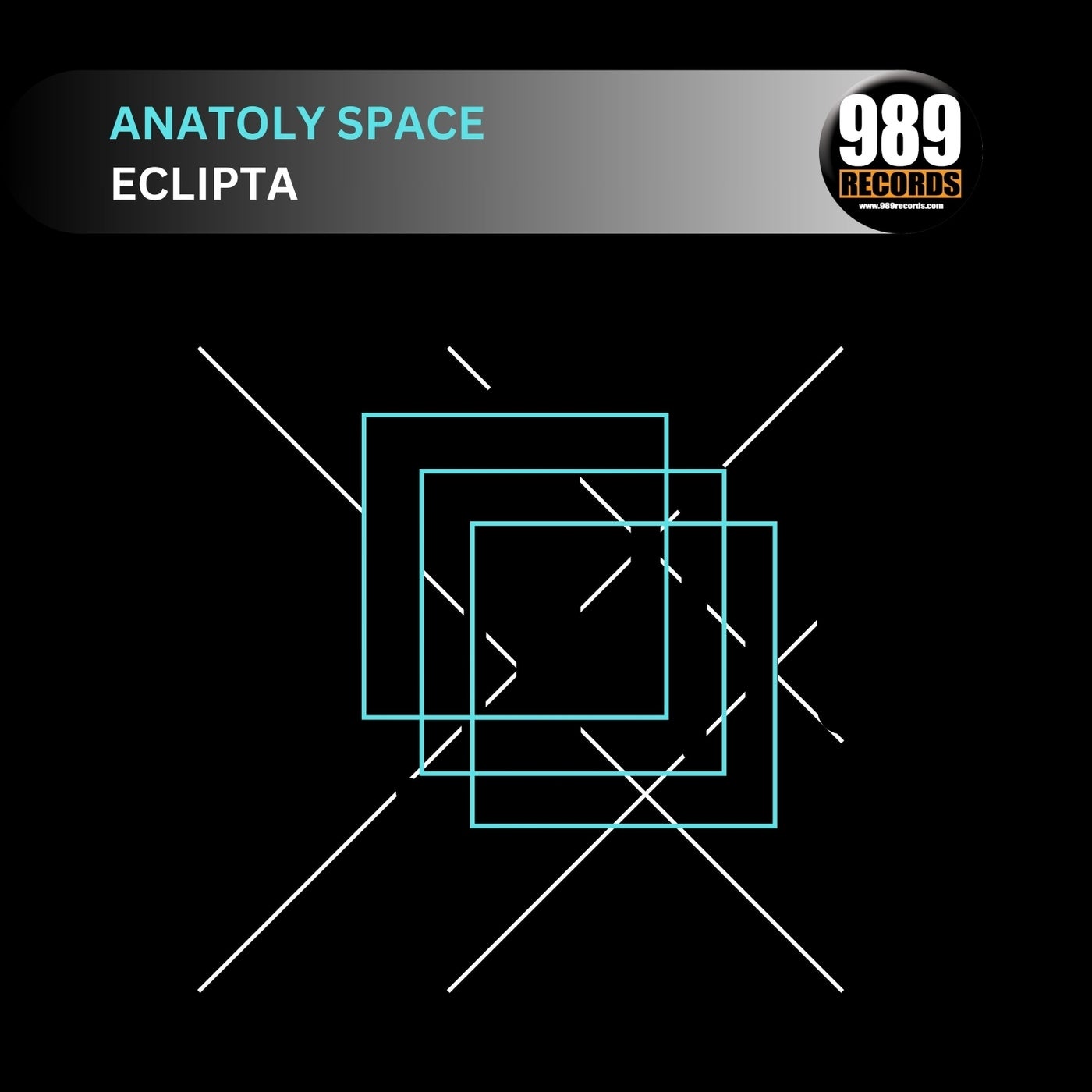 Cover art for Eclipta