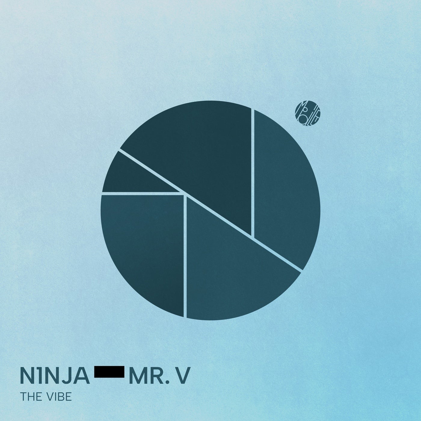 The Vibe (Extended Version)