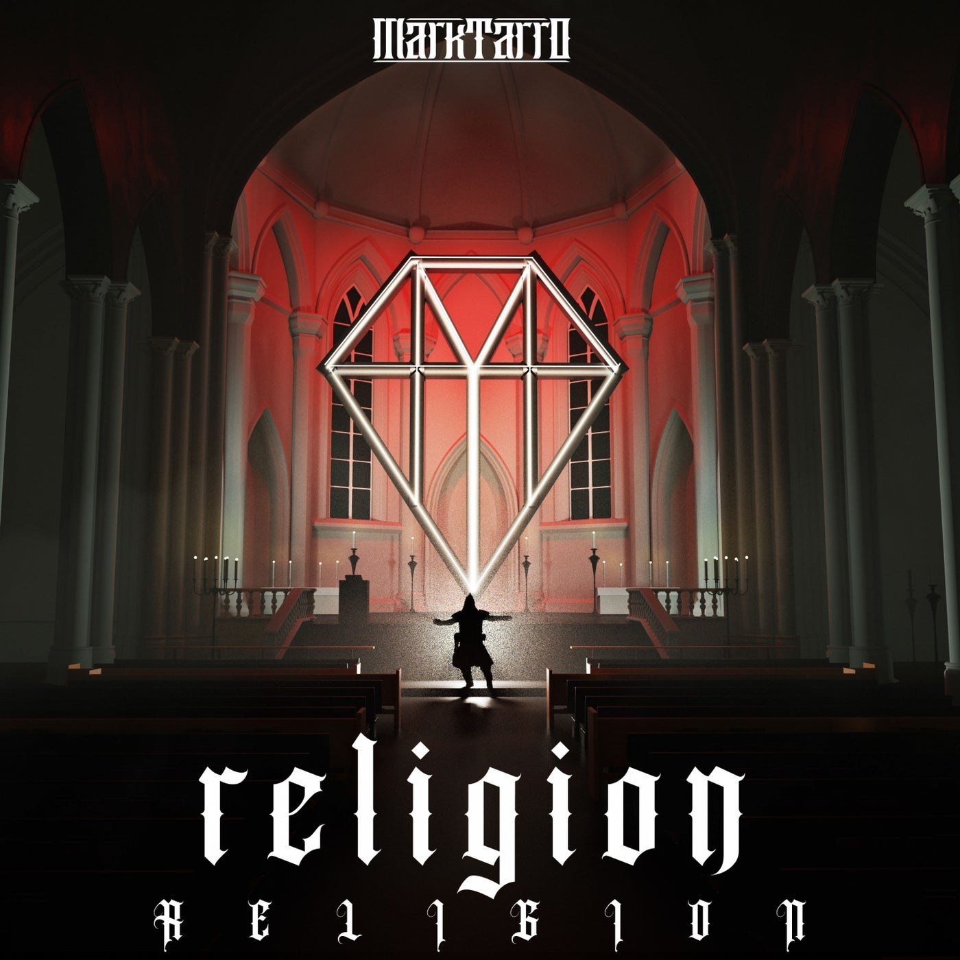 Religion