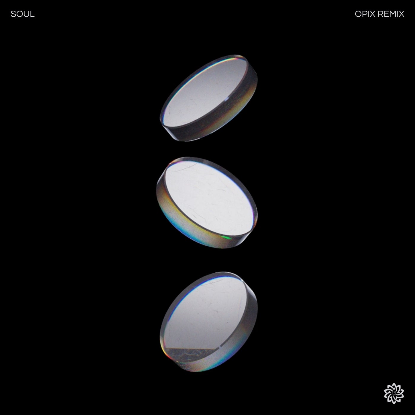 Soul - Opix Remix