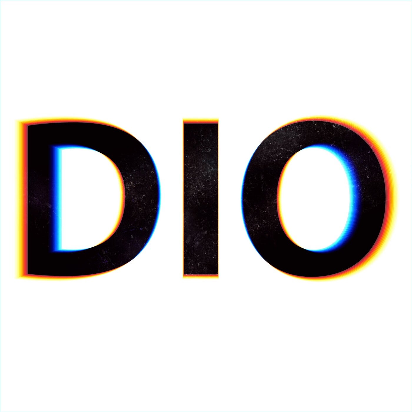 Dio