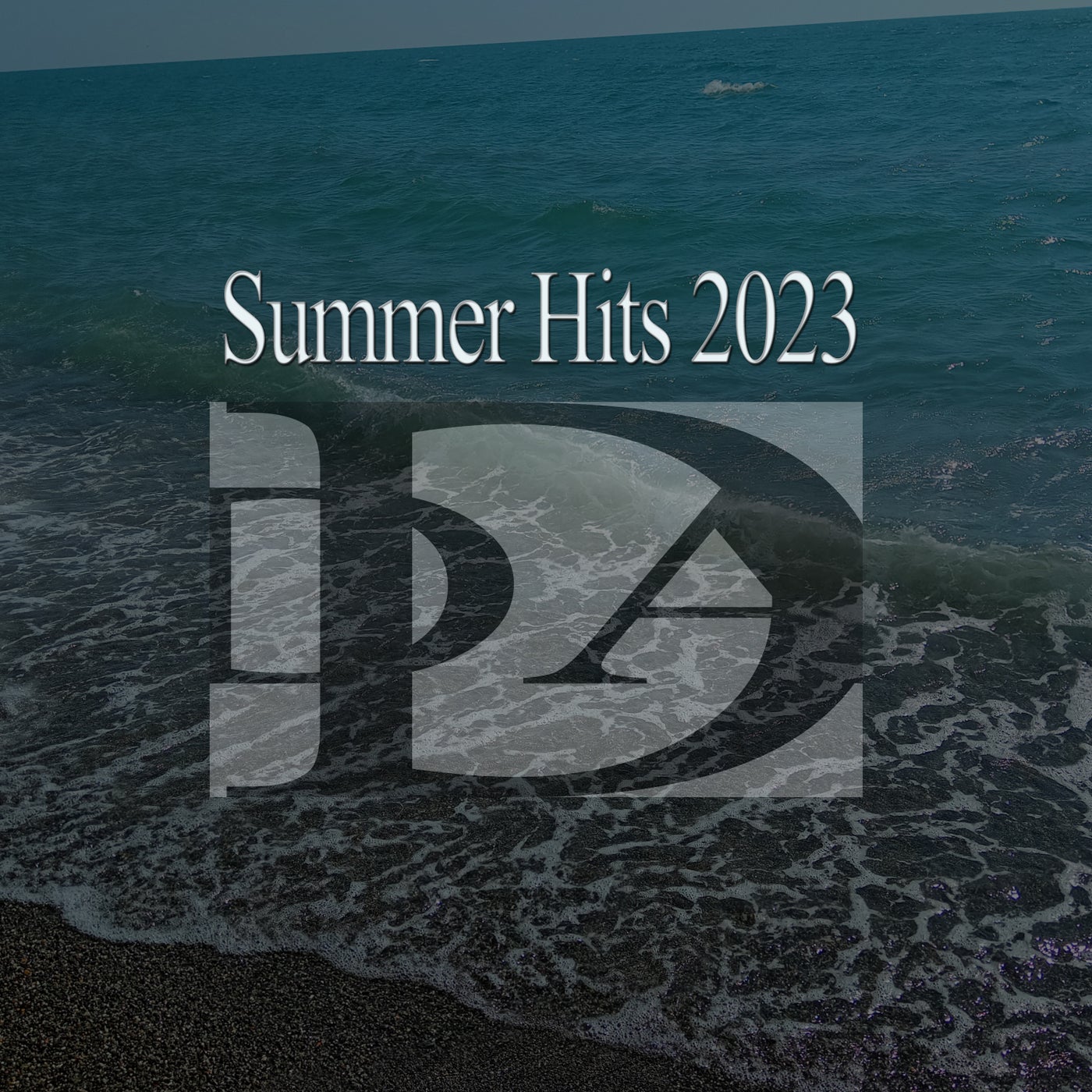 Summer Hits 2023