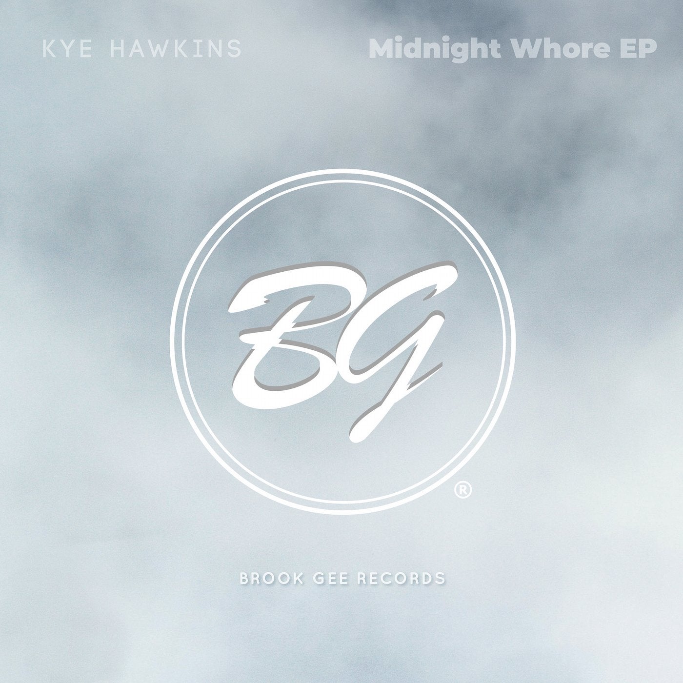 Midnight Whore EP