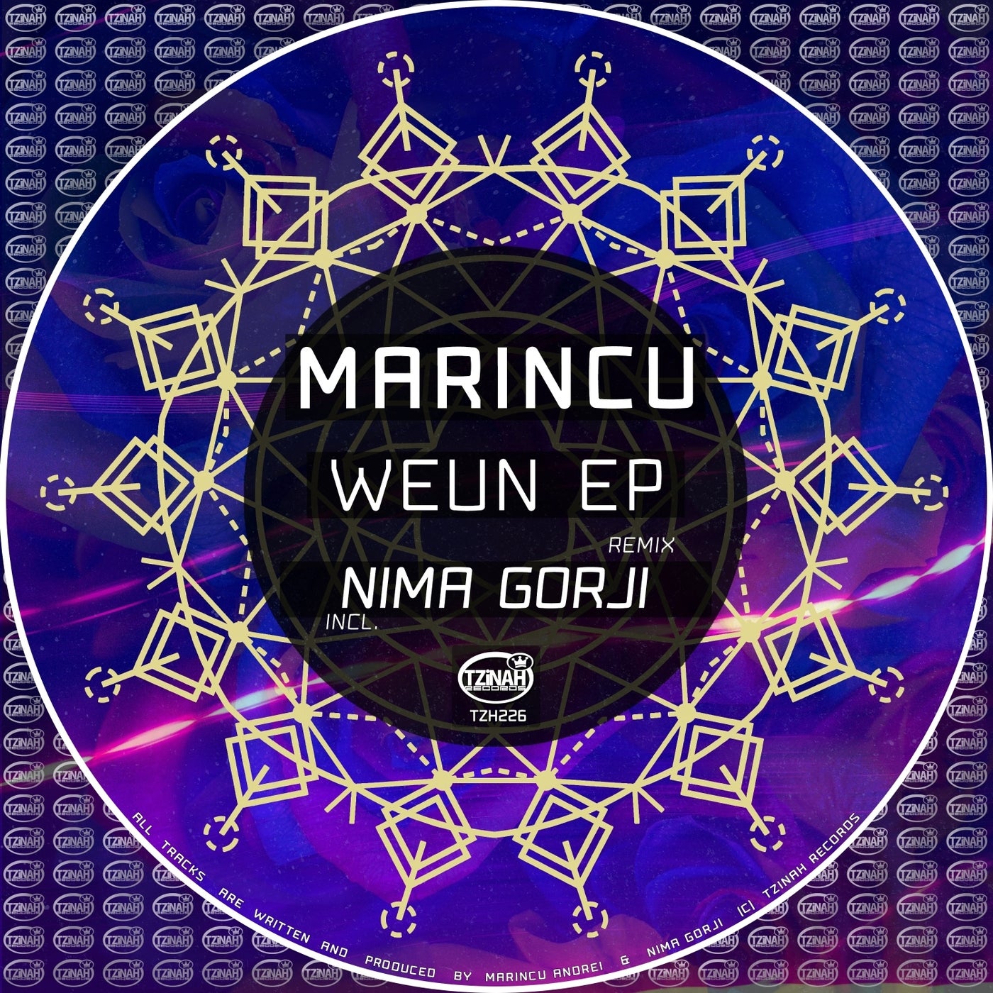 Weun