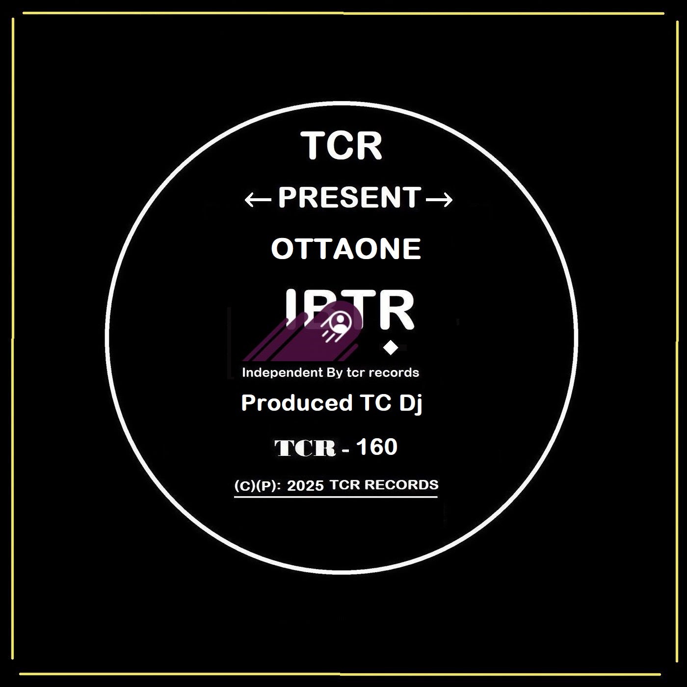 Ottaone