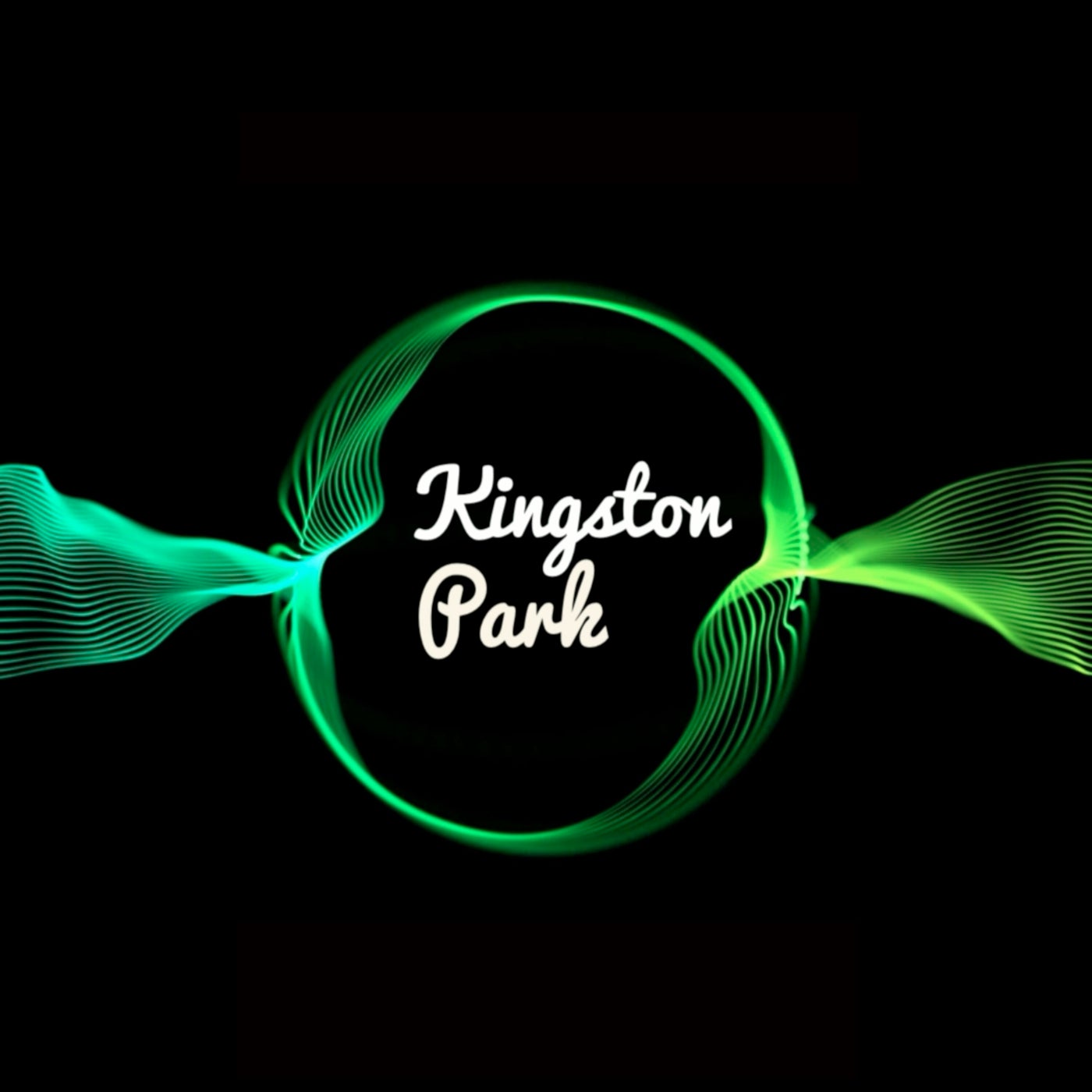 Kingston Park