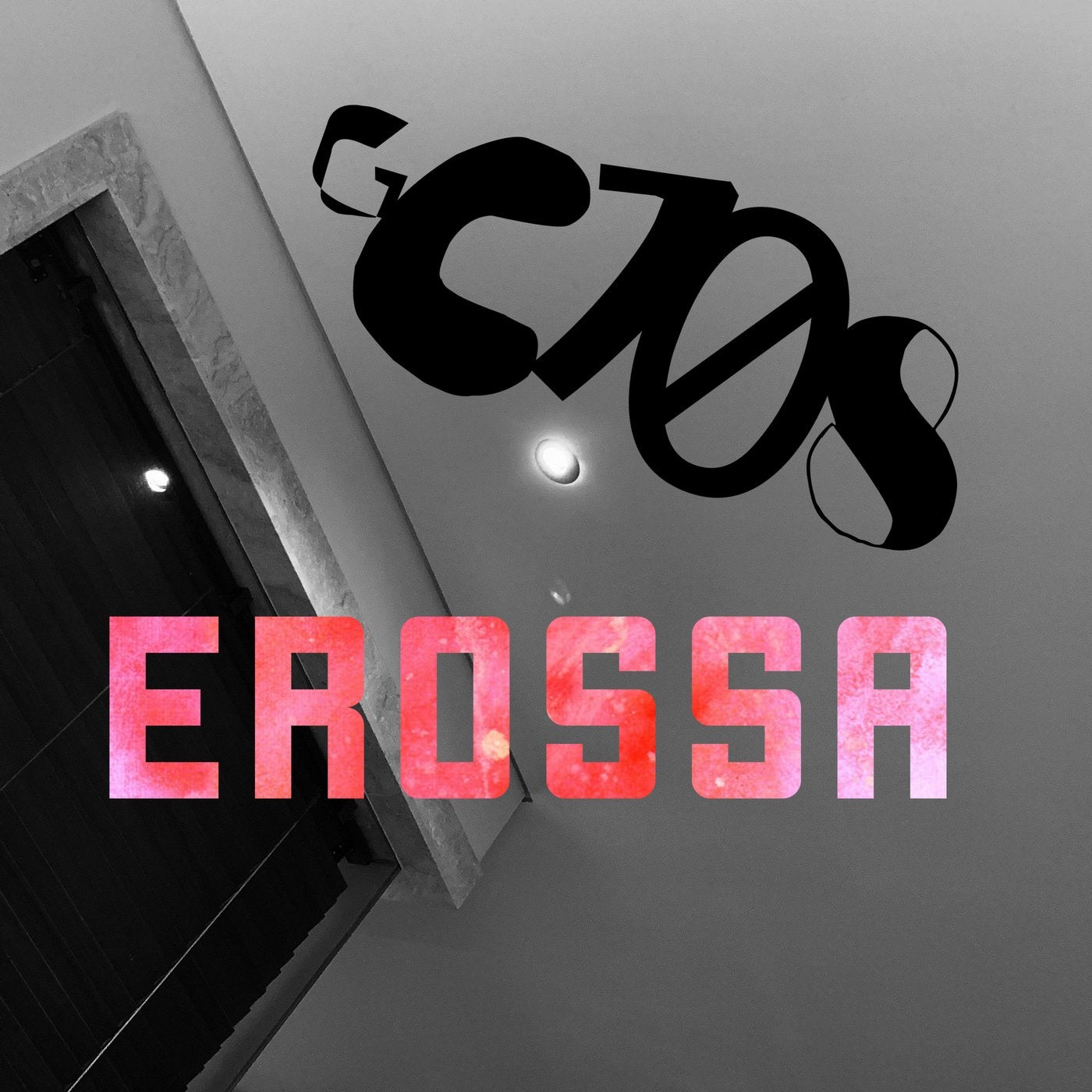 Erossa